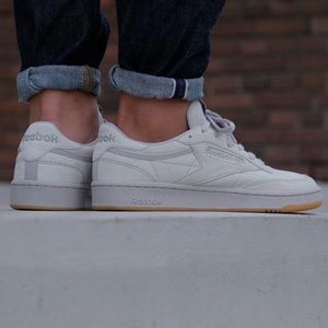 easytone reebok pas cher